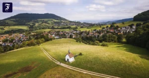 beschauliches-breisgau-der.webp.webp