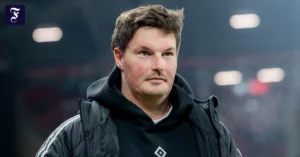 bewahrt-er-sich-seine-ruhe-hsv.webp.webp