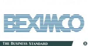 beximco-logo-tbs.jpg