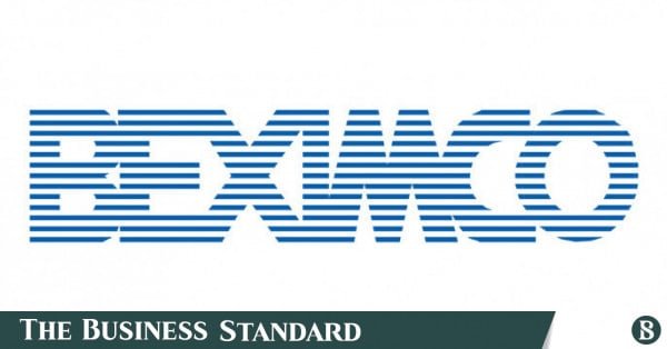 beximco-logo-tbs.jpg