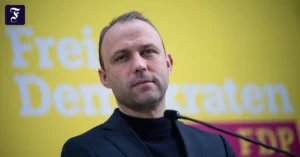 bild-aus-nicht-einsamen-zeiten.webp.webp