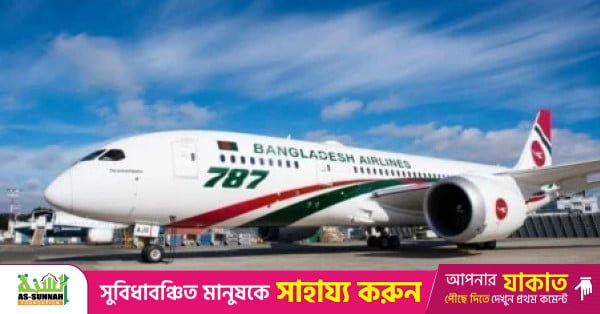 biman1.jpg