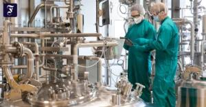 biopharmaproduktion-von.webp.webp