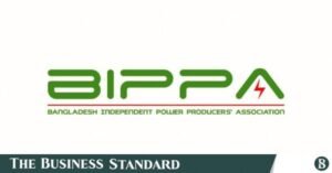 bippa.jpg
