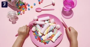 bitte-sparsam-dosieren-kinder.webp.webp
