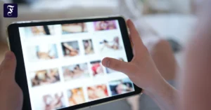 blurren-genuegt-nicht-die.webp.webp