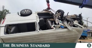 bogura_accident.jpg