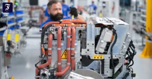 bosch-meldet-wieder-die.webp.webp