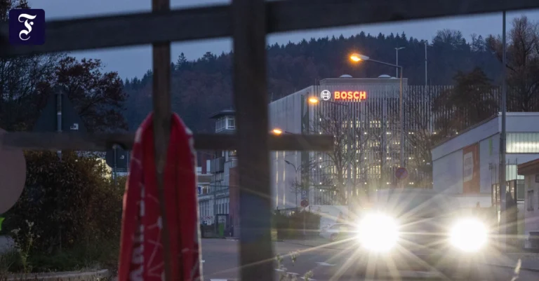 bosch-werk-in-schwaebisch.webp.webp