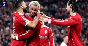 brachten-den-fc-liverpool-auf.webp.webp