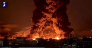 brennende-oeltanks-in-teheran.webp.webp