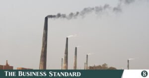 brick_kilns.jpg