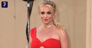 britney-spears-2019-bei-einer.webp.webp