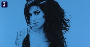 bryan-adams-amy-winehouse.webp.webp
