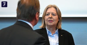 bundesarbeitsministerin.webp.webp