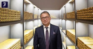 bundesbankpraesident-joachim.webp.webp