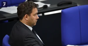 bundesfinanzminister-lars.webp.webp
