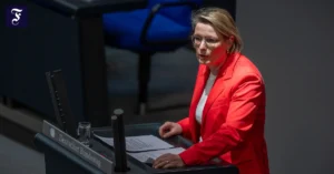 bundesjustizministerin.webp.webp