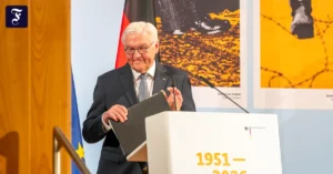 bundespraesident-frank-walter.webp.webp