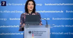 bundeswirtschaftsministerin.webp.webp