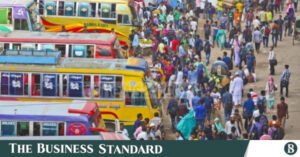 bus_terminal-bss.jpg