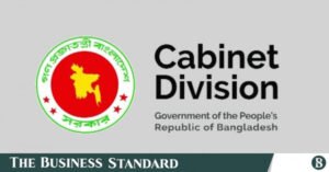cabinet_div.jpg