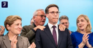 cdu-kandidat-manuel-hagel-am.webp.webp