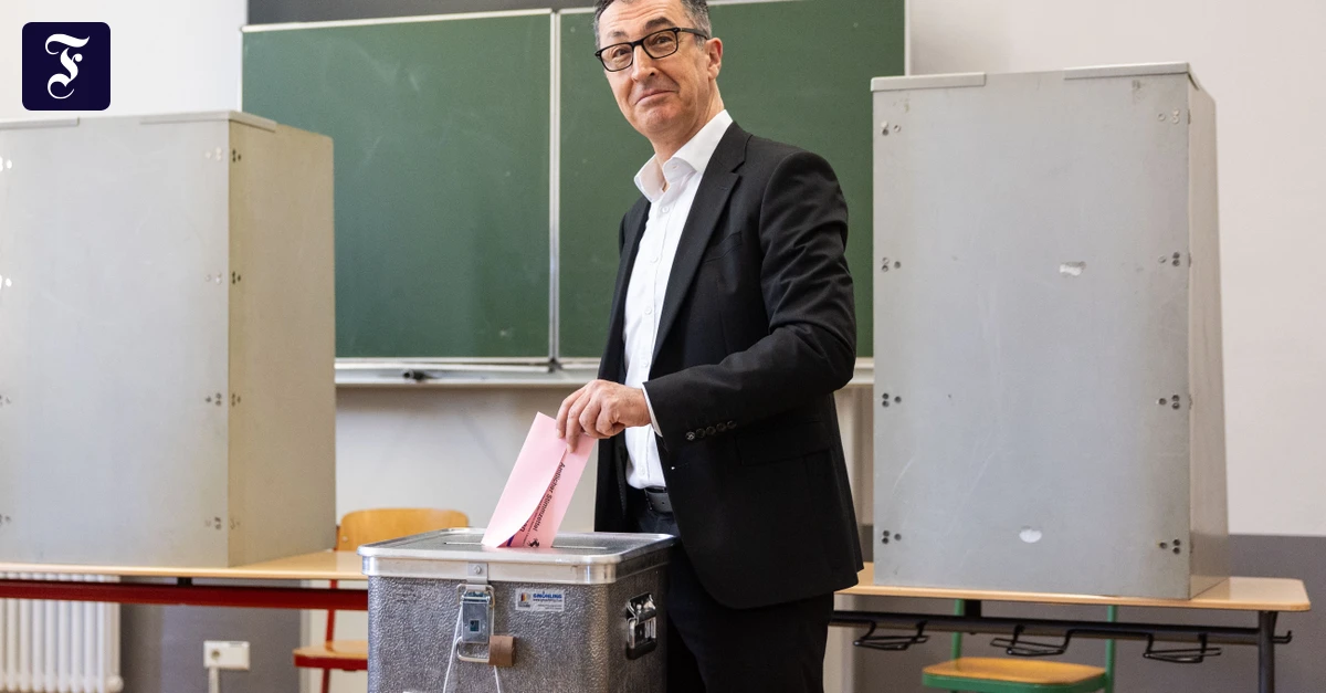 cem-oezdemir-spitzenkandidat.webp.webp