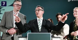 cem-oezdemir-spricht-am.webp.webp