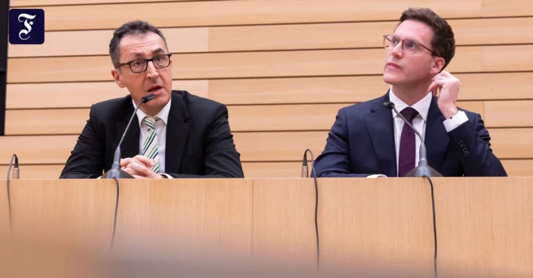 cem-oezdemir-und-manuel-hagel.webp.webp