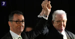 cem-oezdemir-und-winfried.webp.webp