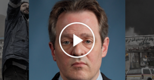 charlie-thumb-facebookJumbo.png