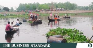 child_drown_jamalpur.jpg