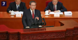 chinas-regierungschef-li-qiang.webp.webp