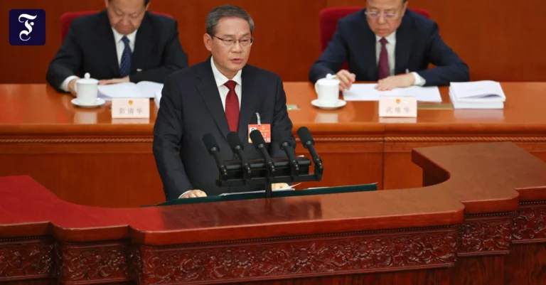 chinas-regierungschef-li-qiang.webp.webp