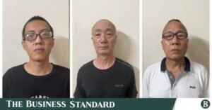 chinese_ketamine.jpg