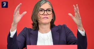 christiane-benner-die-erste.webp.webp