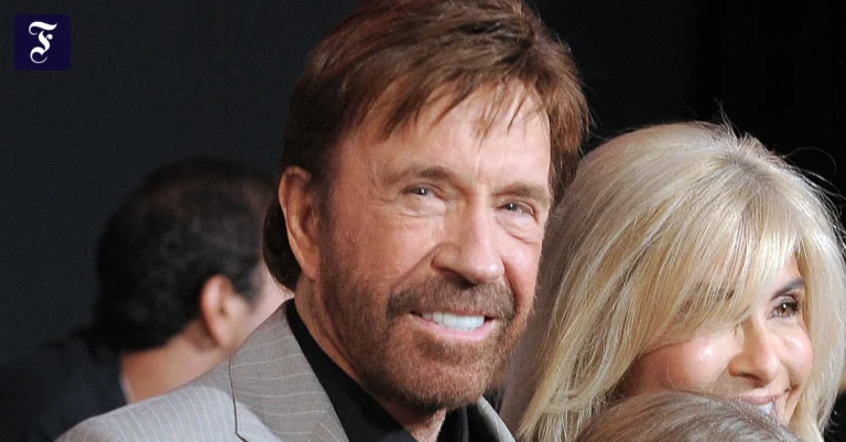 chuck-norris-aufgenommen-mit.webp.webp