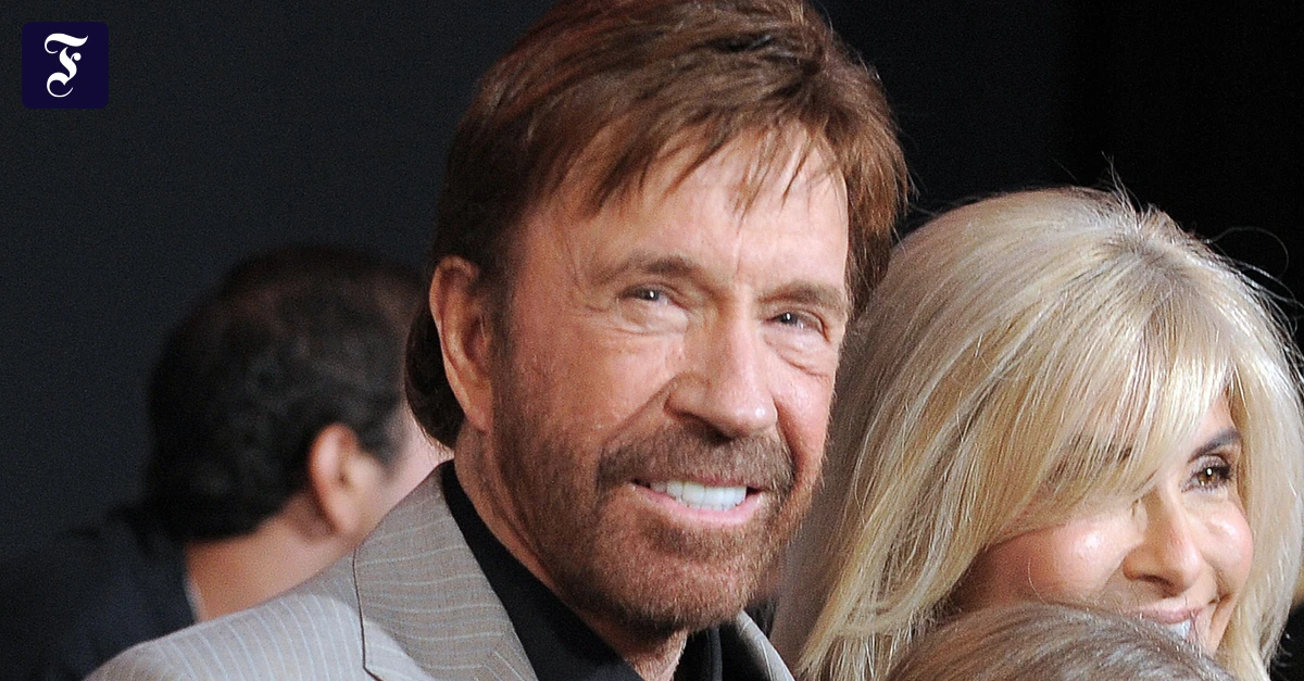 chuck-norris-aufgenommen-mit.webp.webp