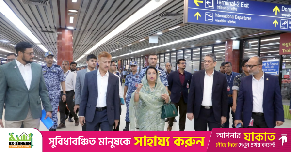civil_aviation_and_tourism_minister_afroza_khanam.png