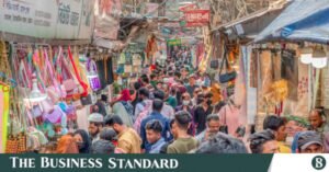 ctg_eid_bazar_news_photo3.jpg