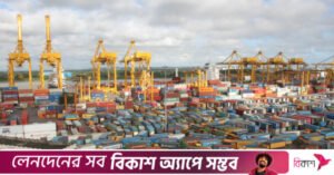 ctg_port1.jpg