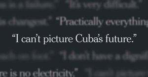 cuba-voices-promo-facebookJumbo.jpg