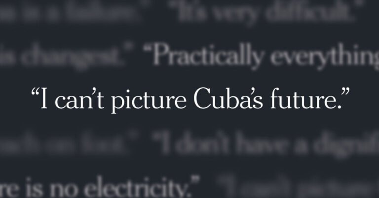 cuba-voices-promo-facebookJumbo.jpg