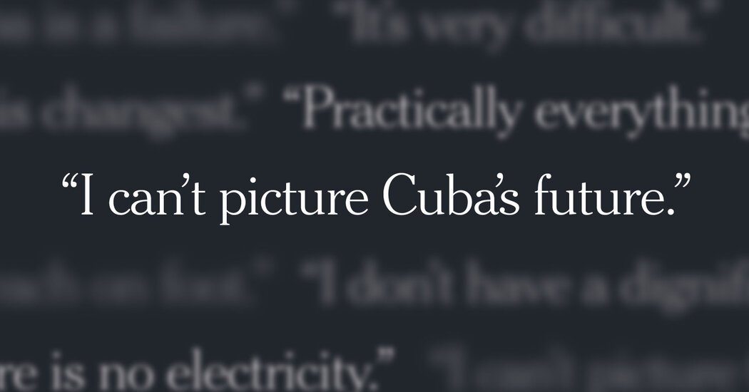 cuba-voices-promo-facebookJumbo.jpg