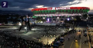 das-aztekenstadion-in-mexiko.webp.webp