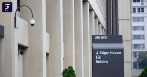 das-fbi-hauptquartier-in.webp.webp