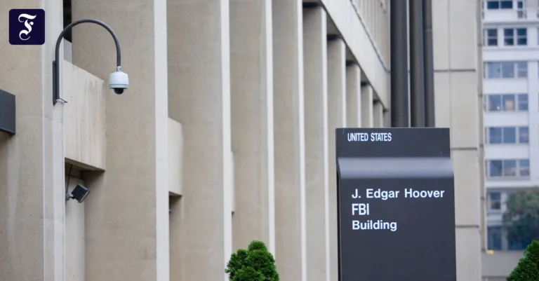 das-fbi-hauptquartier-in.webp.webp