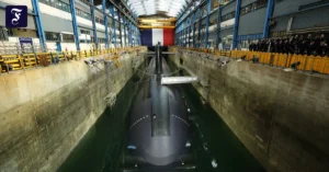 das-franzoesische-u-boot-le.webp.webp