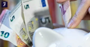 das-gewaltige-geldvermoegen-in.webp.webp